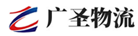 深圳到滨城区物流公司